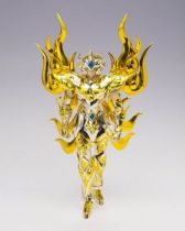 saint_seiya_soul_of_gold_myth_cloth___aiolia___chevalier_d_or_du_lion__3_