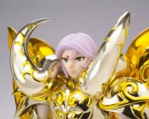 saint_seiya_soul_of_gold_myth_cloth___mu___chevalier_or_du_belier__3_