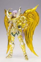 saint_seiya_soul_of_gold_myth_cloth___mu___chevalier_or_du_belier