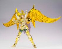 saint_seiya_soul_of_gold_myth_cloth___mu___chevalier_or_du_belier__1_