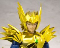 saint_seiya_soul_of_gold_myth_cloth_ex___aiolia___armure_divine_odin__5_