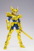 saint_seiya_soul_of_gold_myth_cloth_ex___aiolia___armure_divine_odin