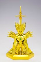 saint_seiya_soul_of_gold_myth_cloth_ex___aiolia___armure_divine_odin__2_