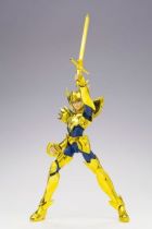 saint_seiya_soul_of_gold_myth_cloth_ex___aiolia___armure_divine_odin__3_