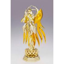 saint_seiya_soul_of_gold_myth_cloth_ex___shaka___chevalier_d_or_de_la_vierge__6_