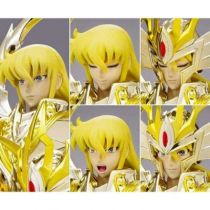 saint_seiya_soul_of_gold_myth_cloth_ex___shaka___chevalier_d_or_de_la_vierge__3_