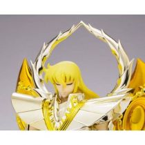 saint_seiya_soul_of_gold_myth_cloth_ex___shaka___chevalier_d_or_de_la_vierge__5_