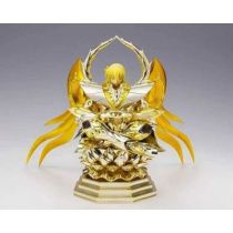 saint_seiya_soul_of_gold_myth_cloth_ex___shaka___chevalier_d_or_de_la_vierge__2_