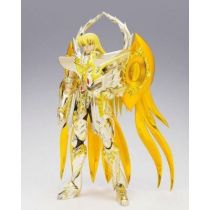 saint_seiya_soul_of_gold_myth_cloth_ex___shaka___chevalier_d_or_de_la_vierge__1_