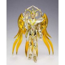 saint_seiya_soul_of_gold_myth_cloth_ex___shaka___chevalier_d_or_de_la_vierge