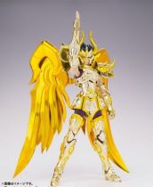 saint_seiya_soul_of_gold_myth_cloth_ex___shura___chevalier_or_du_capricorne__2_