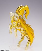 saint_seiya_soul_of_gold_myth_cloth_ex___shura___chevalier_or_du_capricorne__4_