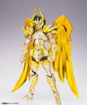 saint_seiya_soul_of_gold_myth_cloth_ex___shura___chevalier_or_du_capricorne