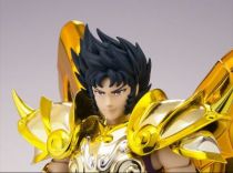 saint_seiya_soul_of_gold_myth_cloth_ex___shura___chevalier_or_du_capricorne__8_