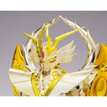 saint_seiya_soul_of_gold_myth_cloth_ex___shaka___chevalier_d_or_de_la_vierge__4_