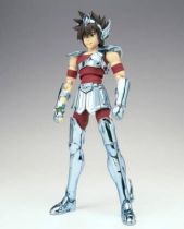 Saint Seiya The Lost Canvas Myth Cloth - Pegasus Tenma