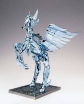 Saint Seiya The Lost Canvas Myth Cloth - Pegasus Tenma