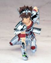 Saint Seiya The Lost Canvas Myth Cloth - Pegasus Tenma