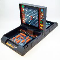 Saitek -  Sea Battle (Bataille Navale) Electronic Game (occasion)