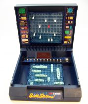 Saitek -  Sea Battle (Bataille Navale) Electronic Game (occasion)