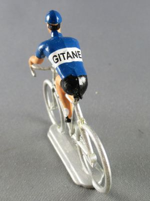 gitane racing team