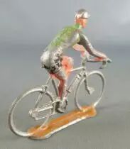 Tour de france dans jouets et jeux anciens
