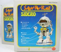 san_ku_kai___robot_die_cast_popy_france___sidero_window_box__4_