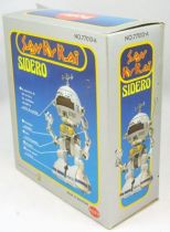 san_ku_kai___robot_die_cast_popy_france___sidero_window_box__2_