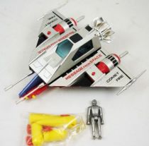 san_ku_kai___vehicule_die_cast_popy_france___jetiscope__6_