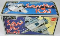 san_ku_kai___vehicule_die_cast_popy_france___jetiscope__1_