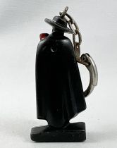 Sandeman - Porte-clés Logo