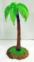 Sandokan - Star Toys Accessories for PVC figure - Palm tree