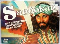 sandokan__feuilleton_t.v.____jeu_de_societe___miro_1976_01