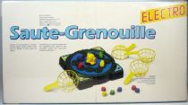 saute_grenouille_electro___jeu_de_plateau___schmidt_france_1991__1_