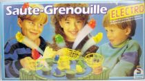 saute_grenouille_electro___jeu_de_plateau___schmidt_france_1991