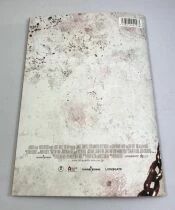 Saw 3D (2010) - Theatrical Pamphlet / Programme Souvenir + 2 Flyers Promotionnels- Japon 2010