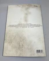 Saw 4 (2007) - Theatrical Pamphlet / Programme souvenir + 2 flyers promotionel - Japon 2007