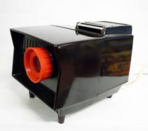Sawyer\'s View-Master - Projector Mod. Standard (loose with box)
