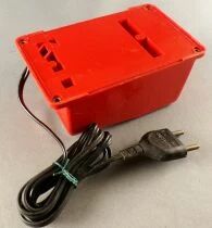 Scalextric - Transformer Type SF 08 B 200V 12V 14VA Very Good Condition no Box