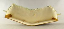 Scalextric 1/32 - PT77 - Mur Bordure pour Chicane Goodwood