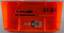 Scalextric C4013 - Ford Escort Mk1 N°31 Gulf Edition Digital Carson Neuve Boite