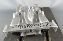 Scalextric SCX 60470 - Cadillac Northstar Le Mans 2000 #1 1/32 sans Boite