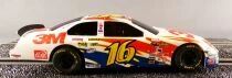 Scalextric SCX Compact 31340 - Tri-Oval Super Speedway Racing Set Ford Fusion MIB 2