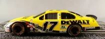 Scalextric SCX Compact 31340 - Tri-Oval Super Speedway Racing Set Ford Fusion MIB 2