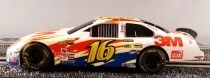Scalextric SCX Compact 31340 - Tri-Oval Super Speedway Racing Set Ford Fusion MIB