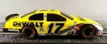 Scalextric SCX Compact 31340 - Tri-Oval Super Speedway Racing Set Ford Fusion MIB
