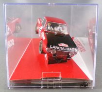 Scalextric U10247S300 - Lancia Fulvia 1.6 HF #14 Munari Manucci MISB 1:32