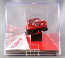 Scalextric U10247S300 - Lancia Fulvia 1.6 HF #14 Munari Manucci MISB 1:32