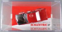 Scalextric U10247S300 - Lancia Fulvia 1.6 HF #14 Munari Manucci MISB 1:32