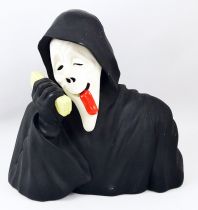 Scary Movie - 6\'\' Resin Bust